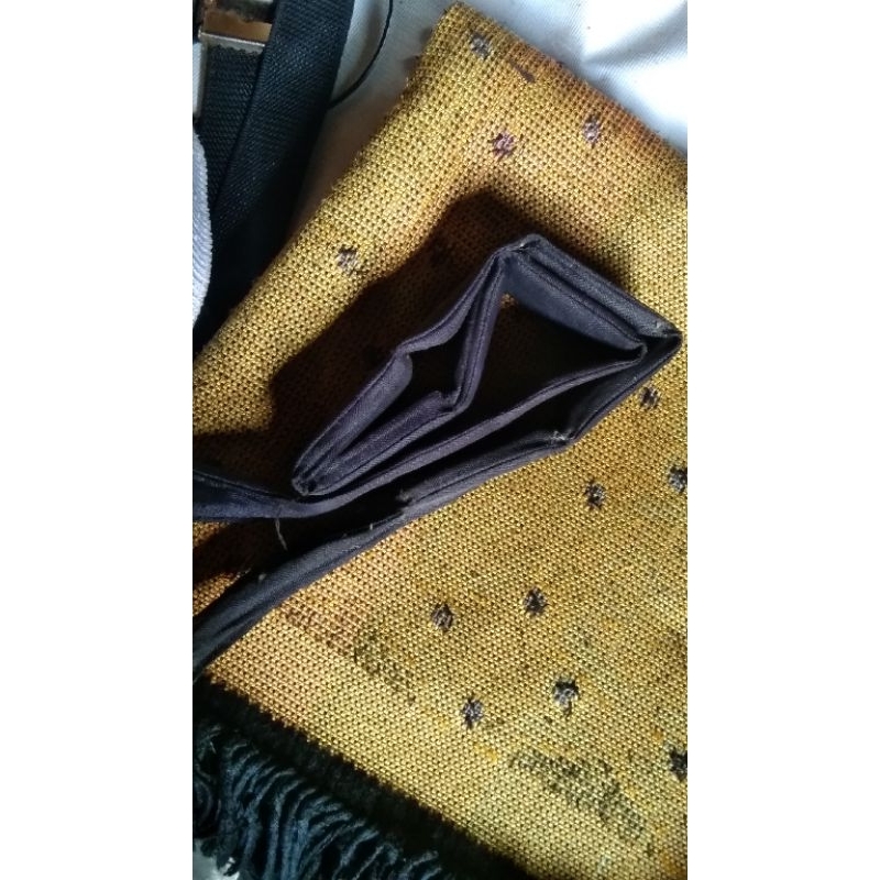 batsal