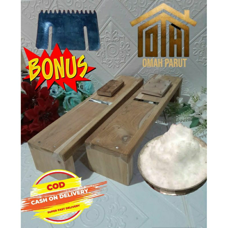 serut es batu kayu jati serutan es batu serutan kayu serutan manual