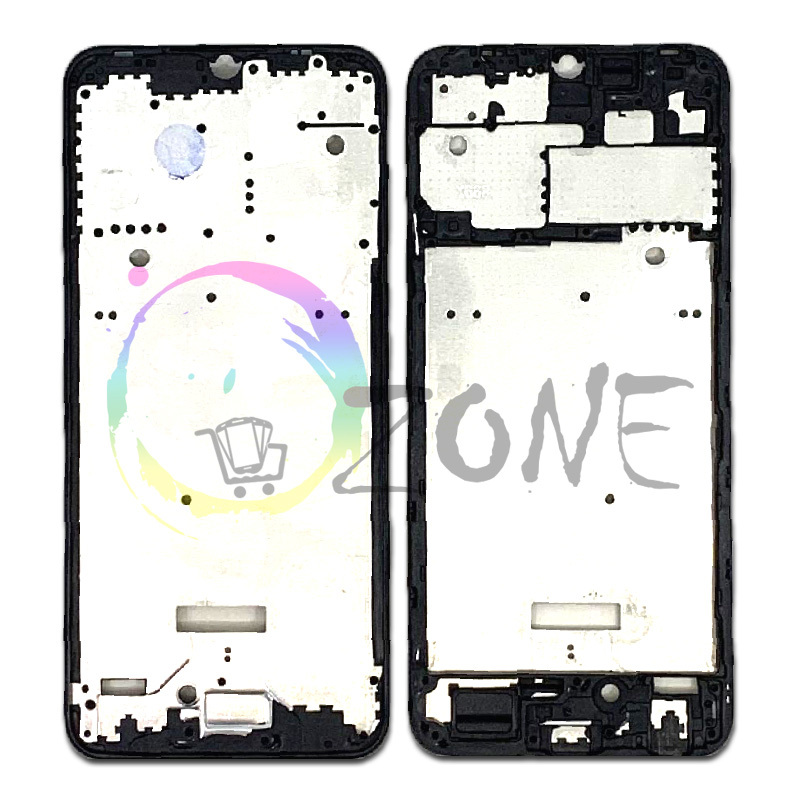 FRAME LCD - TULANG LCD - TATAKAN LCD INFINIX HOT 12 PRO X668 X668C