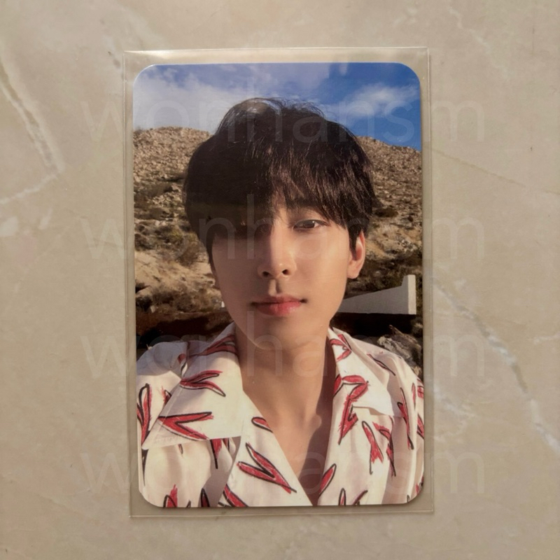 Take All Seventeen Wonwoo Appmus Fahri Apple Music Bene Mingyu Scoups Jeonghan All Member OT13 Photo