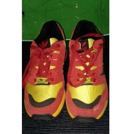 Adidas Torsion Seken