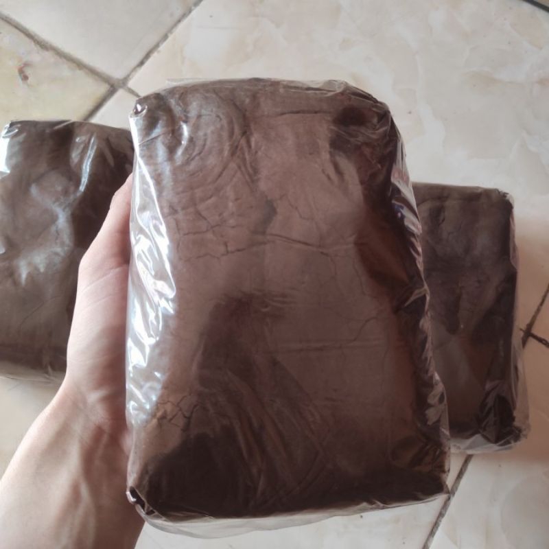 

Kopi Bubuk 1 KG Berkah Oil – Cita Rasa Kopi Autentik untuk Pecinta Sejati