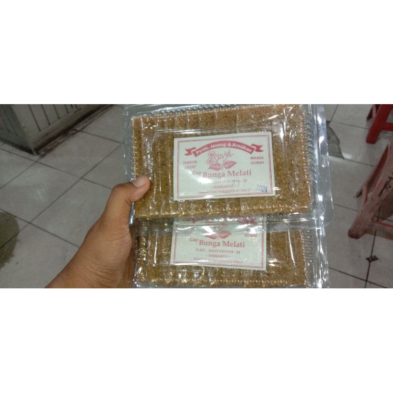 

KRASIKAN MURAH ISI 10potong/mika