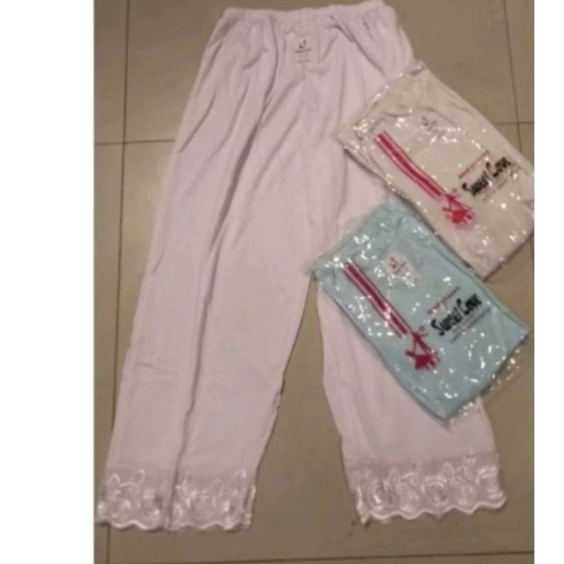 Rok & Celana Panjang Sweet Love,, Sweet Love Rok & Celana