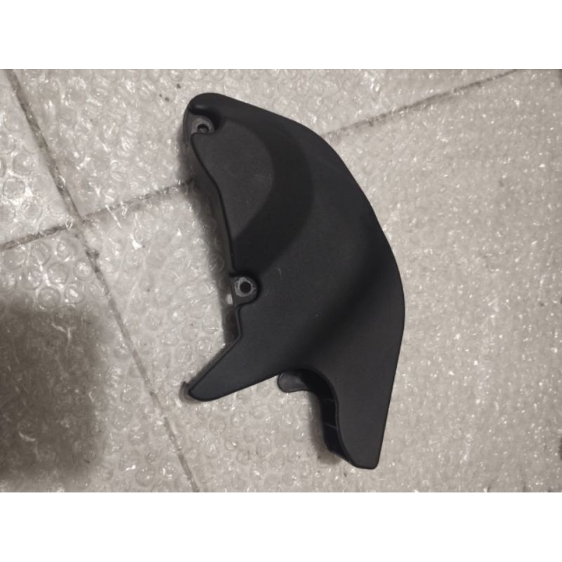 COVER KEONG TUTUP CVT BEAT FI VARIO 110 FI SCOOPY FI STATER KASAR