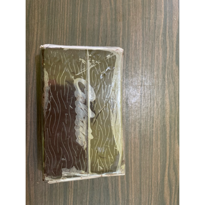

colatta dark | colatta compound dark kemasan repack per 500gr