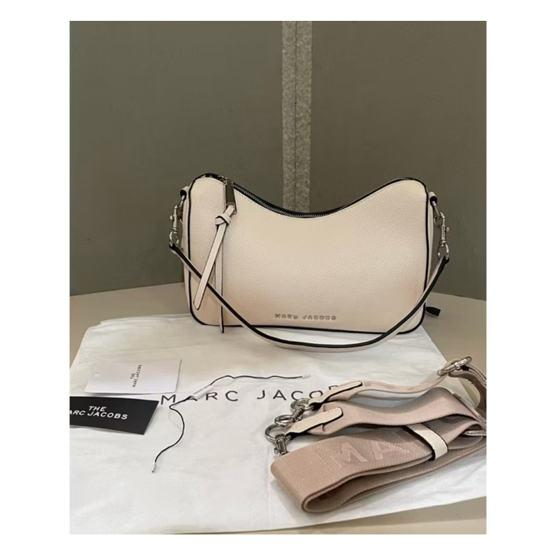MJ BAG