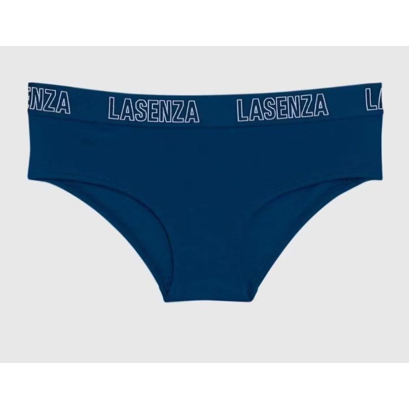 Celana Dalam Wanita / Celana Dalam Lasenza / Celana Dalam Bagus, (1pcs) Rp.99 rb