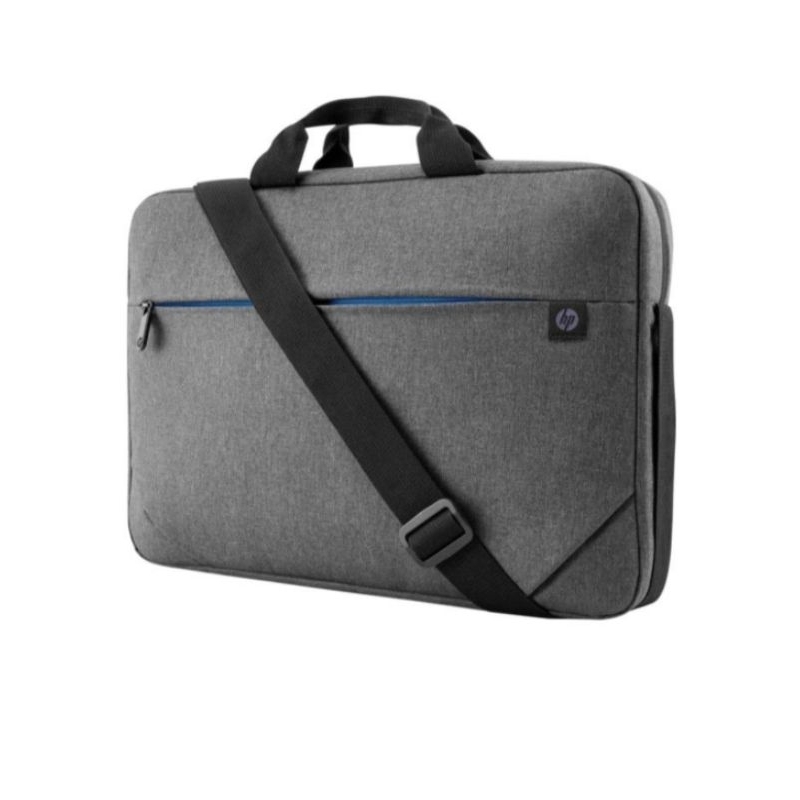 HP Tas Laptop Original