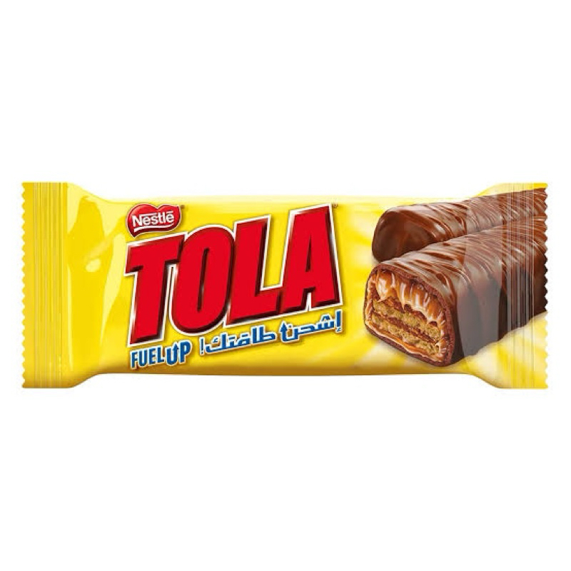 

TOLA NESTLE COKLAT VIRAL DUBAI ECER SATUAN