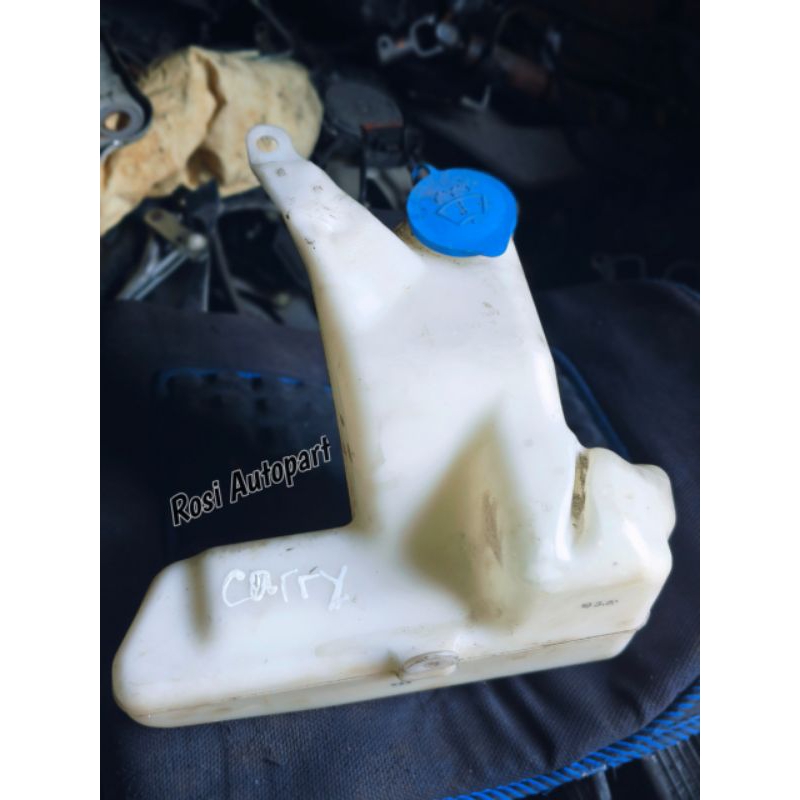 Tabung wiper Suzuki New Carry Original