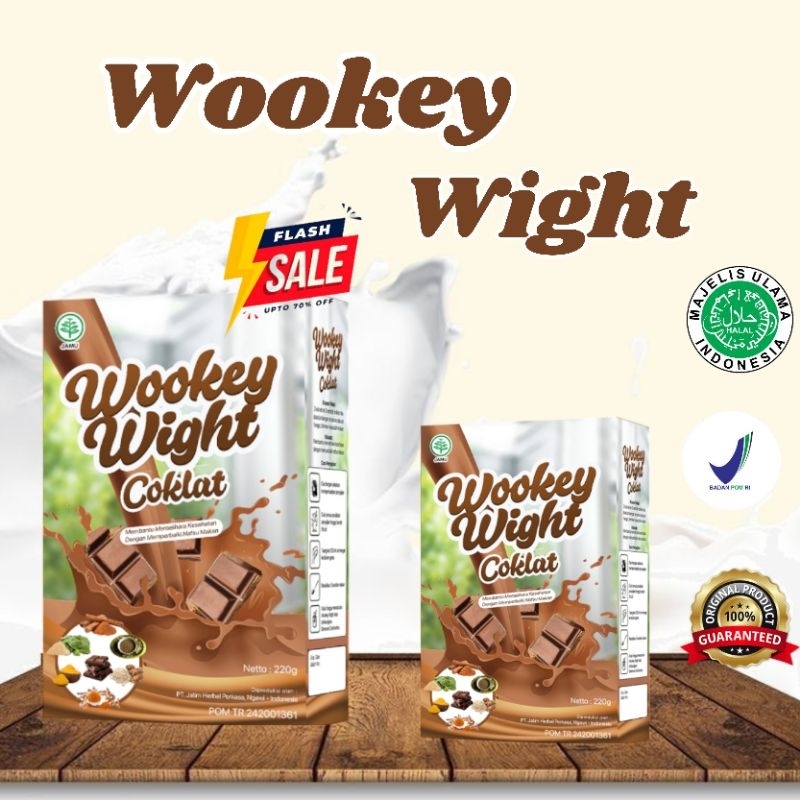 

TERBARU RASA COKLAT!!! Suplemen Penambah Berat Badan Dan Penggemuk Badan Permanen Penambah Nafsu Makan Alami Original Terbaik Tanpa Efek Samping
