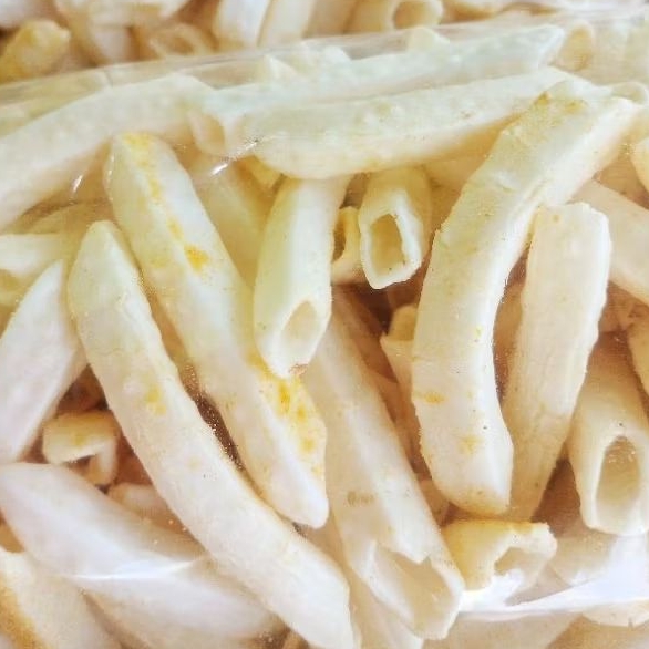 

Ciki Potato Rasa Original Murah 150gr