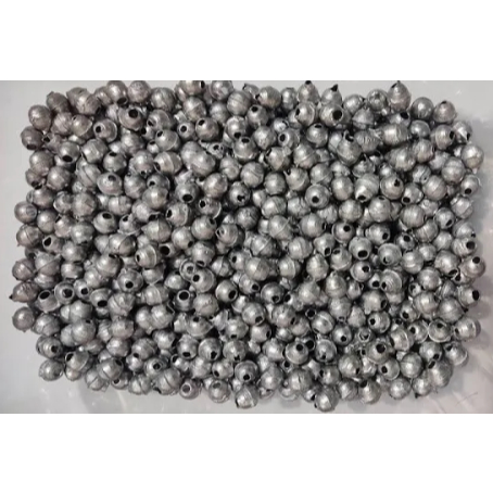 TIMAH PANCING / TIMAH JAGUNG 1KG TERMURAH