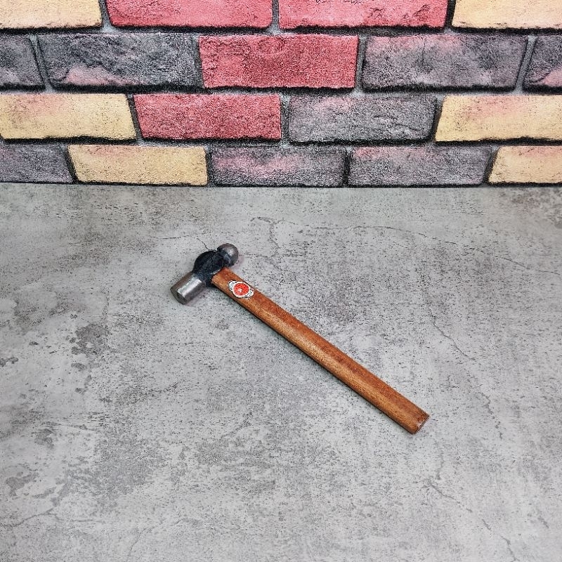 palu konde palu tukang bangunan lokal 025