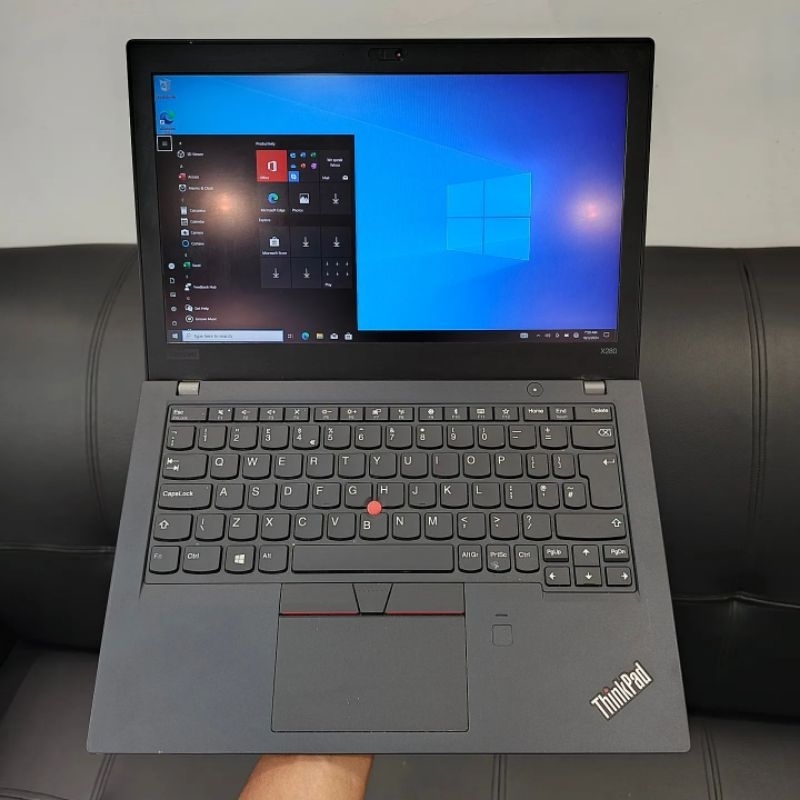 Lenovo-Thinkpad-X280