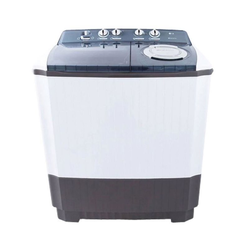 MESIN CUCI LG 9050R kapasitas 9 kilo