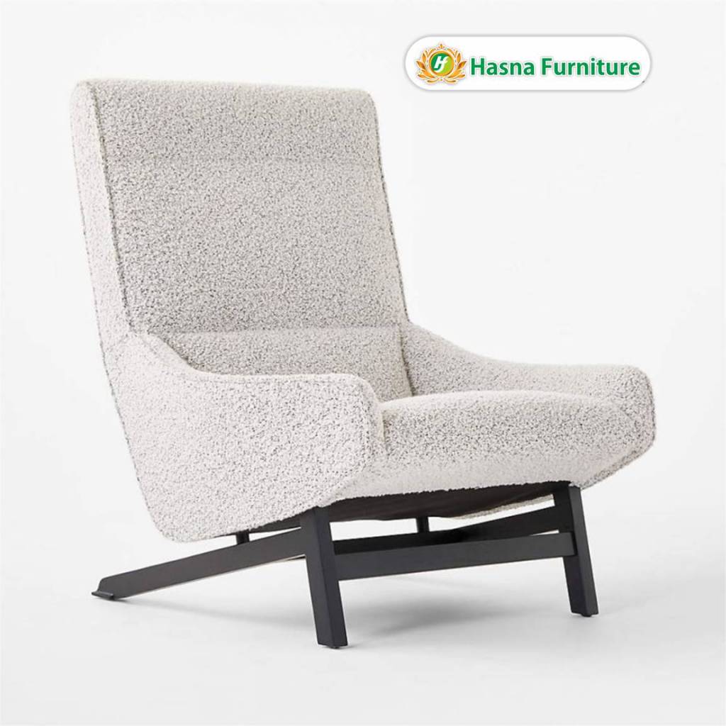 Kursi Santai Minimalis Kursi Malas Minimalis Kursi Teras