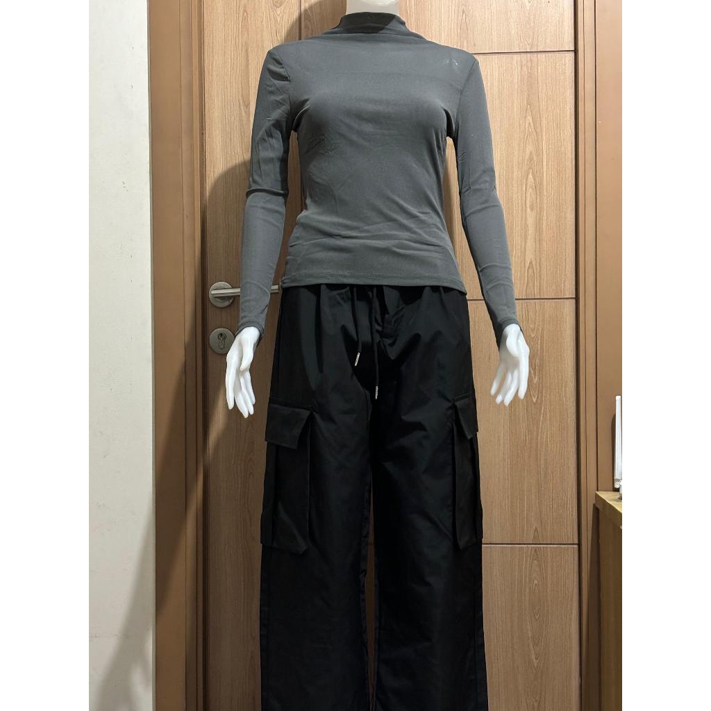 baju jaring wanita import bangkok