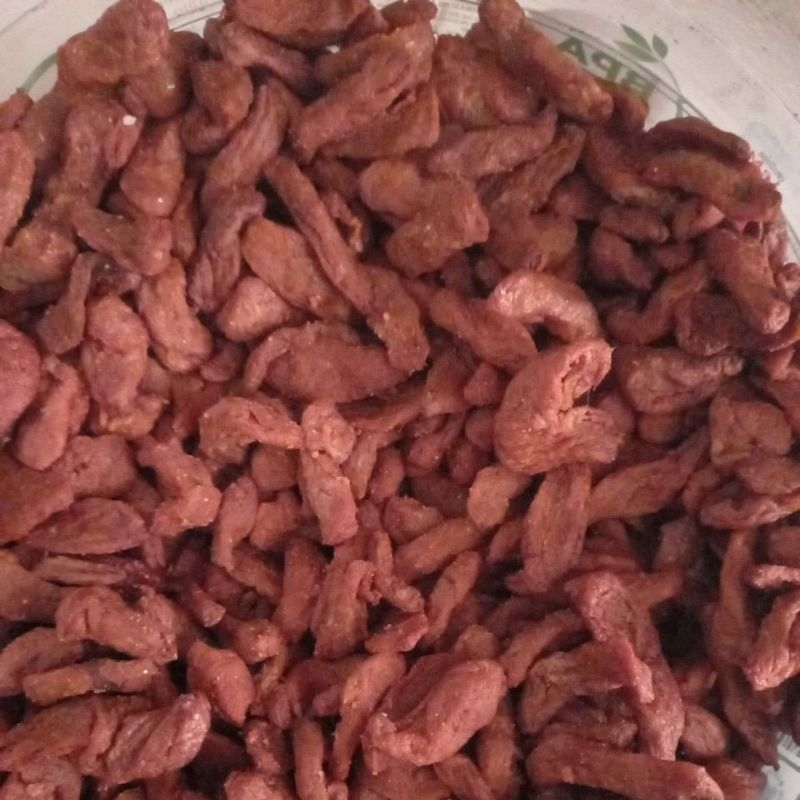 

Asam Sunti Aceh