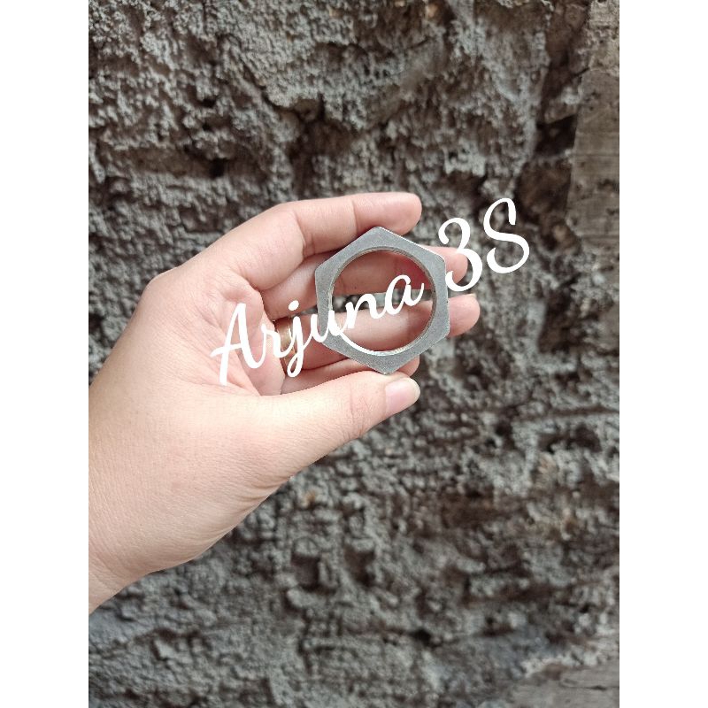 Mur stelan rack steer Crv gen 3 2.0cc