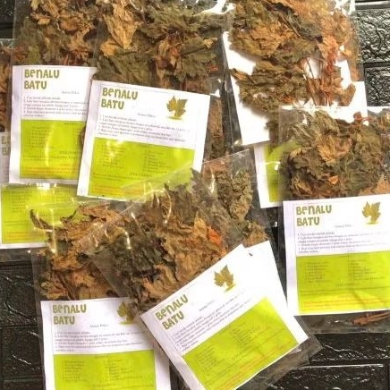 BENALU BATU 100% ASLI SULAWESI TENGAH|MOROWALI|TANGAN PERTAMA|GROSIR MURAH