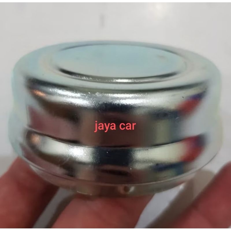dop roda / tutup roda / tutup velg / wheel dop L300 diesel