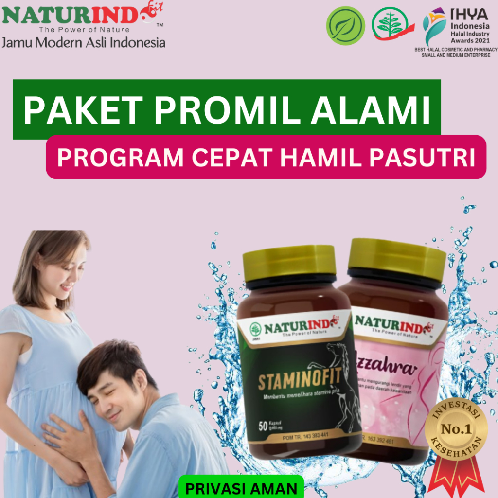 Obat Promil Suami Istri Ampuh Cepat Hamil Resep Program Hamil Program Kehamilan Cepat Hamil Penyubur