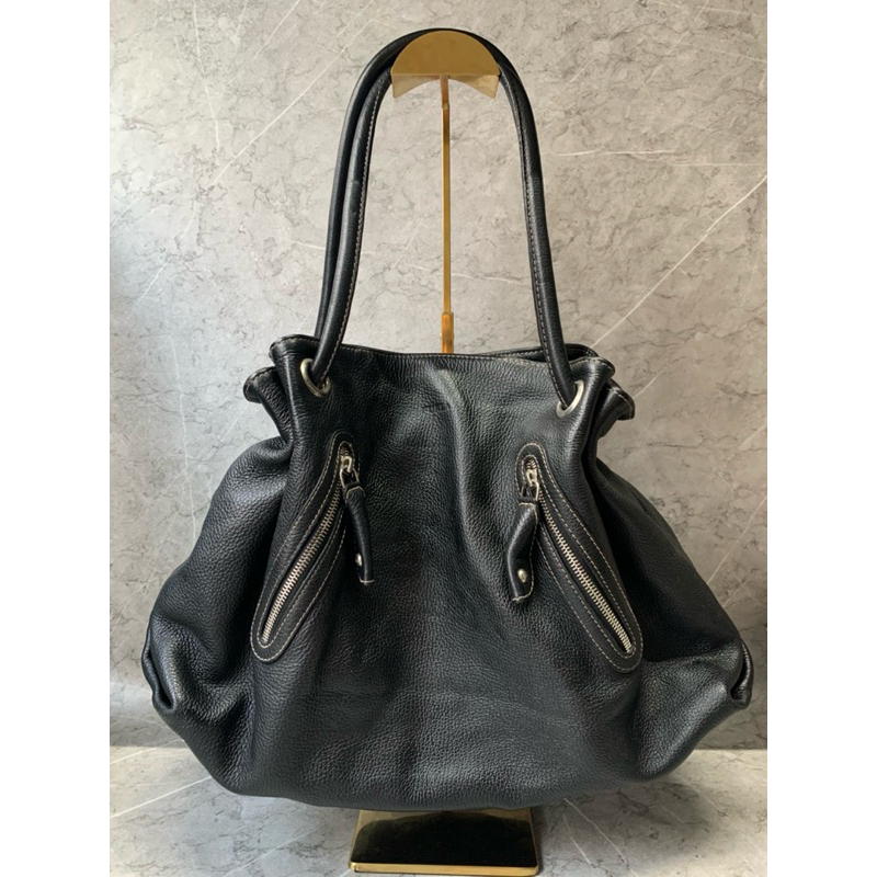 FURLA shoulder/sling bag