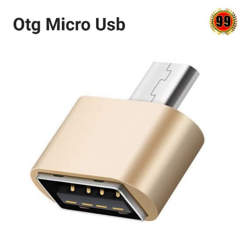 Otg Micro Usb Adapter otg micro mini Converter Usb Micro