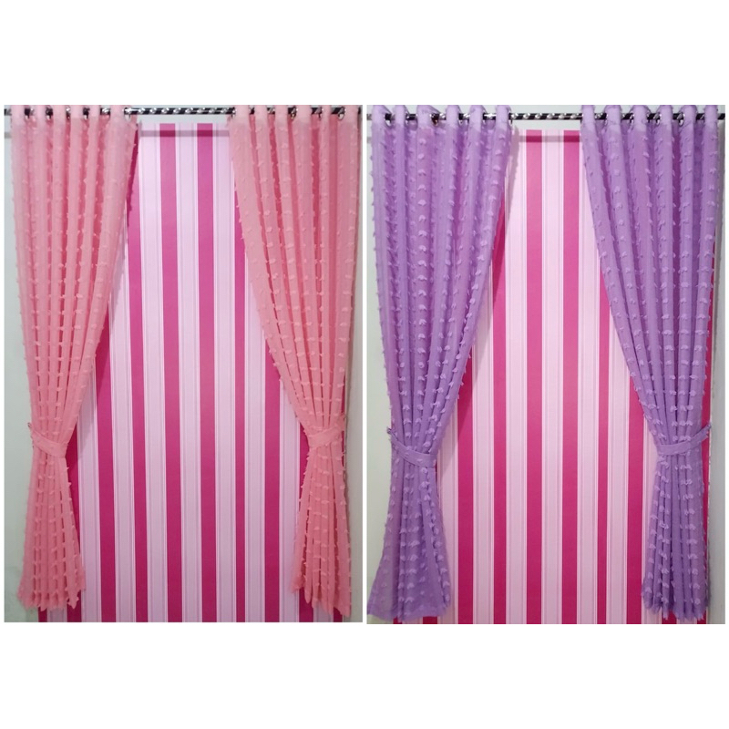 Vitrase ruby gorden ruby smokring