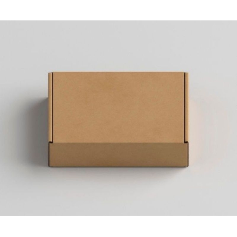 

packing box bubblewrap