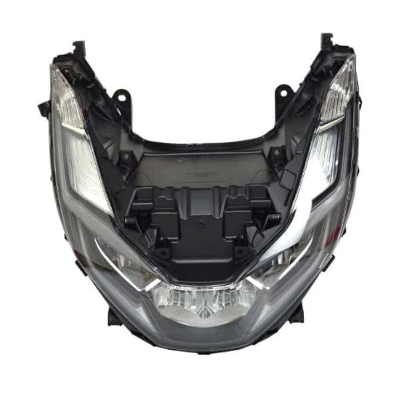 Lampu Depan Pcx 160 K1Z 33100K1ZN21