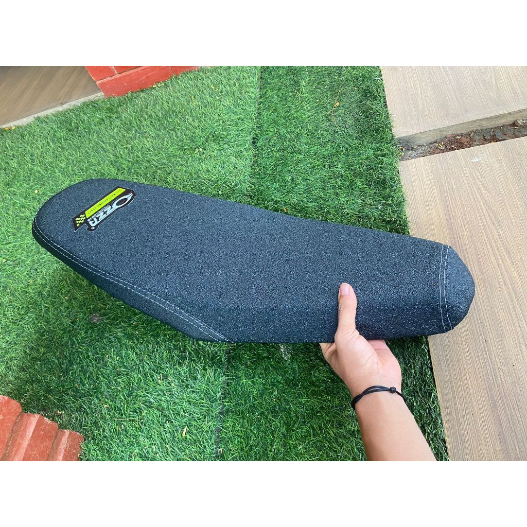 Jok fiz r Jok slim vega R lama Jok slim fiz r model slim tipis