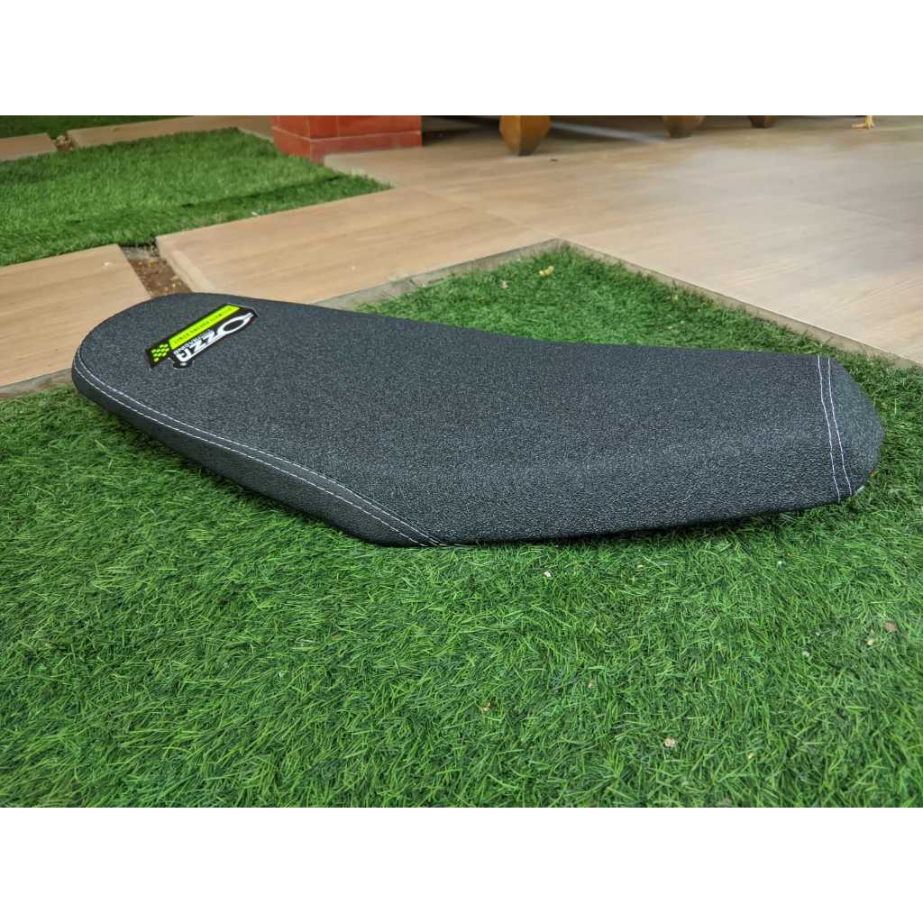 PROMO!!!JOK SLIM DRAG FIZ R.VEGA LAMA