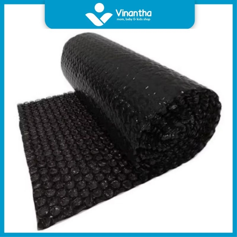 

BUBBLE WRAP UNTUK PACKING-vinanthababyshop