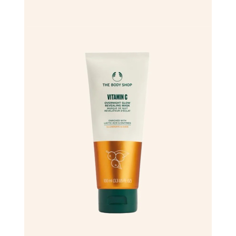 TheBodyshop