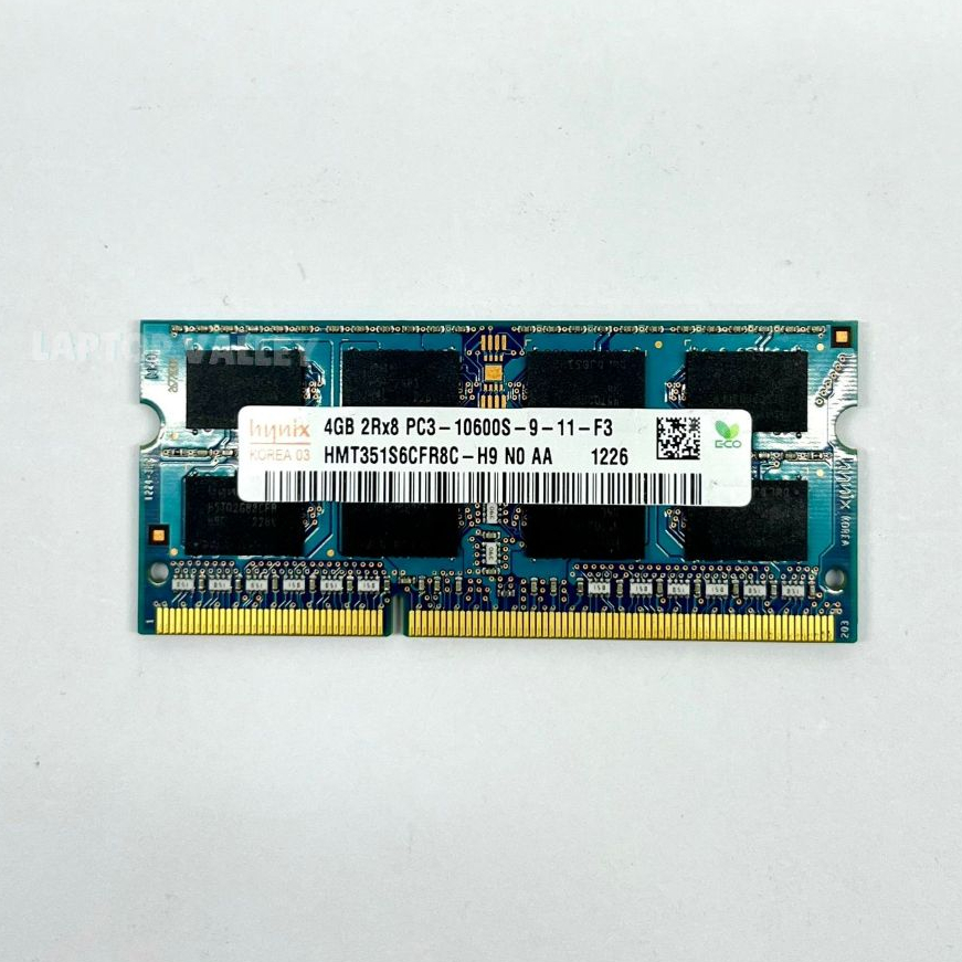 RAM DDR3 LAPTOP 2GB / DDR3 4GB / DDR3L 16GB / DDR3L 2GB
