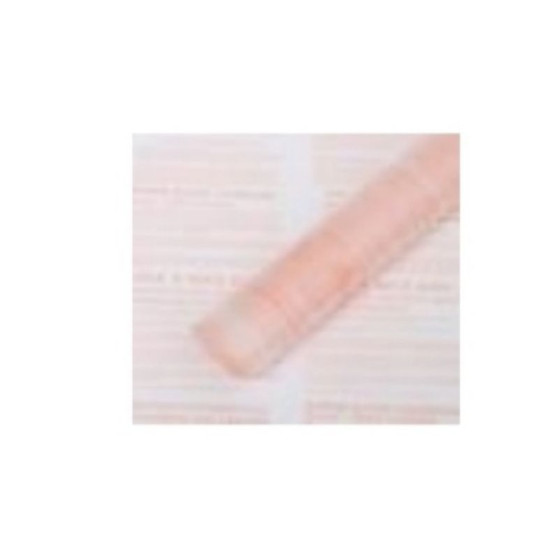 

Flower Wrap Type P. WM-80 054 054 Shallow Orange