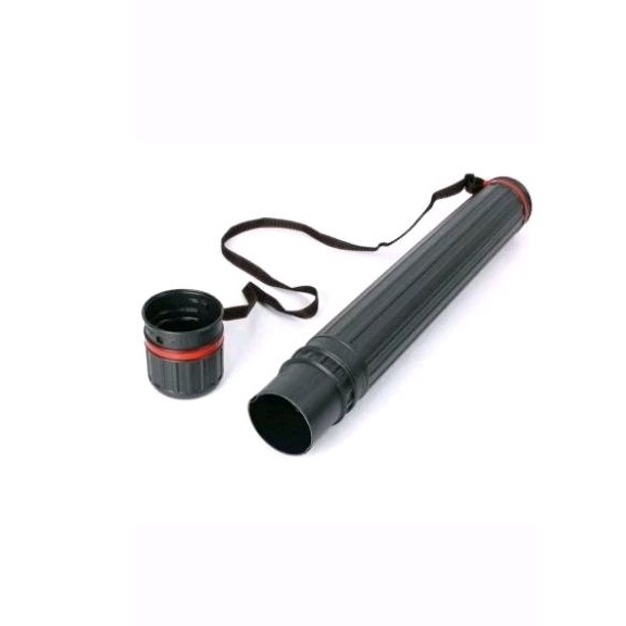 

KODE E49O DRAFTING TUBE VTEC 53 TABUNG GAMBAR TABUNG SERBAGUNA