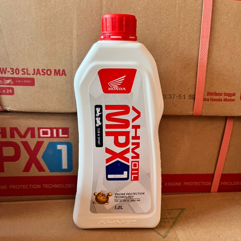 Mpx1  1,2 liter   mpx1 1,200ml