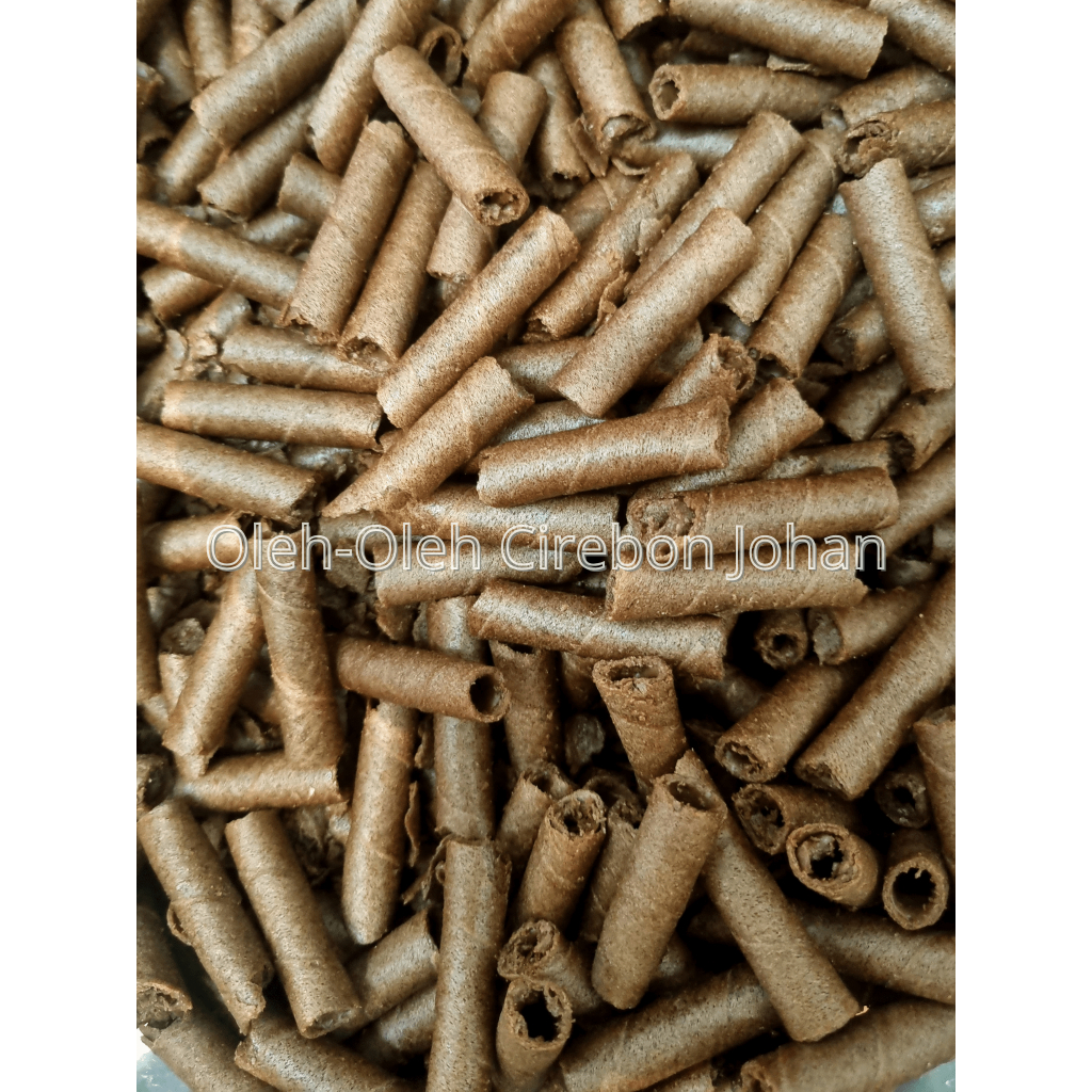 

Astor Coklat Mini - Astor Coklat Premium