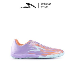 Specs Sepatu Futsal Lightspeed Reborn In Moonraker