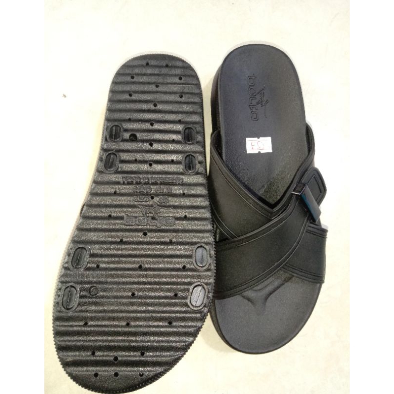 SENDAL/SENDAL KARET/SENDAL JELI/SENDAL  WANITA /SENDAL SELOP/SENDAL DEWASA VIRAL