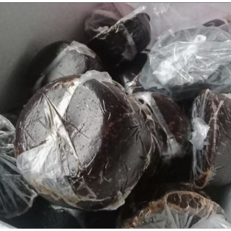 

1 KG GULA BATOK / GULA EMPEK EMPEK/ GULA CUKOK/LINGGAU