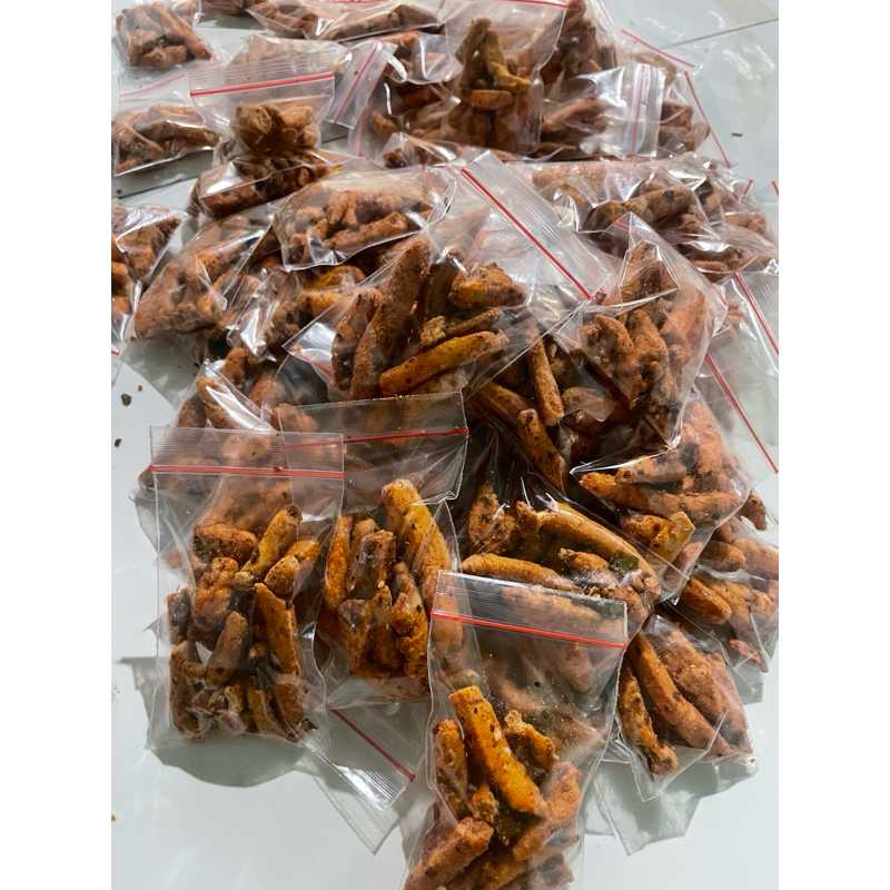 

BASRENG VIRAL NIKMAT SIAP JUAL