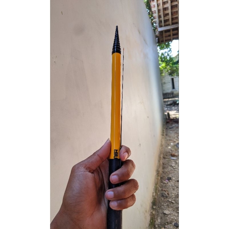 three fish jianghome p360