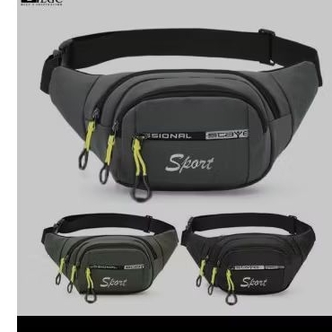 tas pria murah/tas pria keren