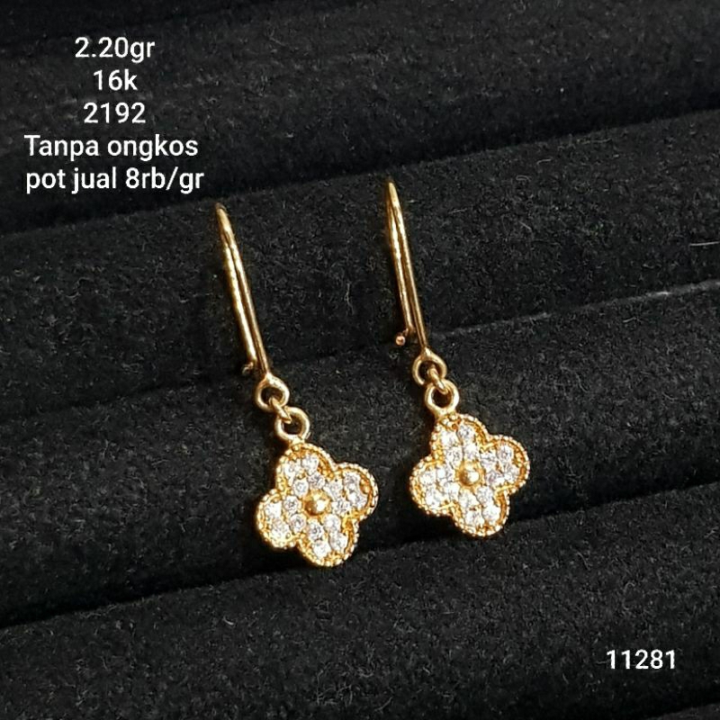 anting16k