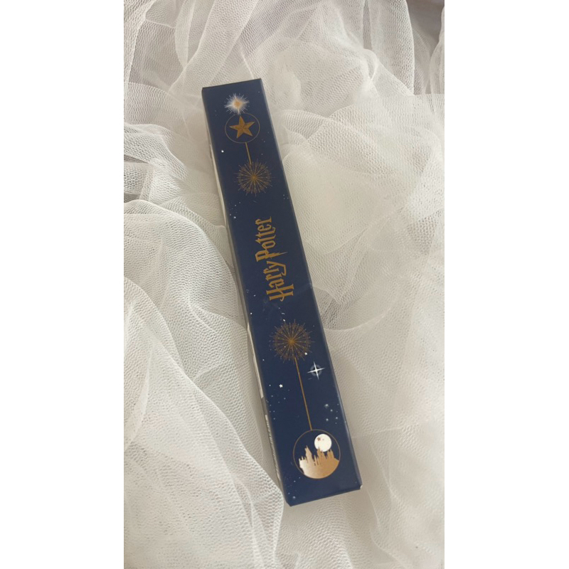 Rose All Day Eyeliner (Harry potter series)